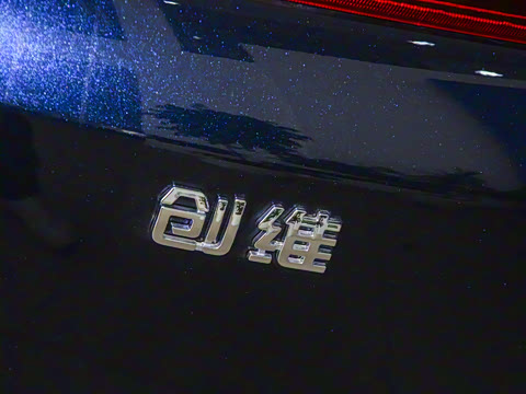 2024�� 1.5L PHEV 115KM ������