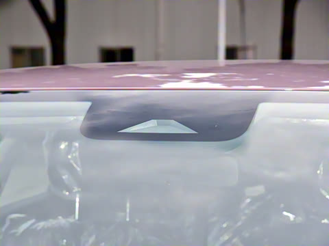 2026�� ��׼��