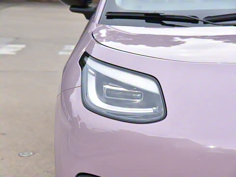 2026�� ��׼��