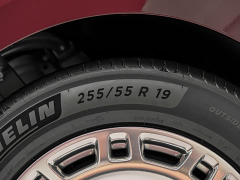 2026�� �����
