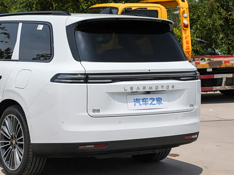 2027�� ���� 630�����״������ 5��