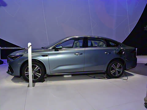 2026�� 125km�ǽ���