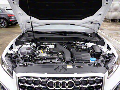 2025�� 35TFSI ��ȡ������