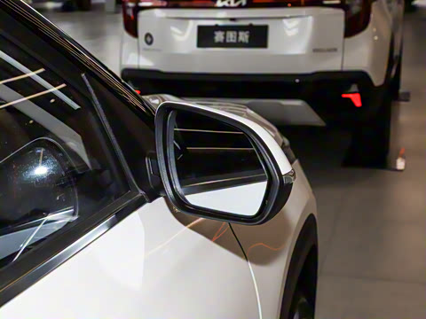 2026�� 1.5L IVT���ʰ�