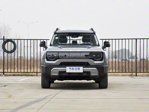 2026�� ���м� 1.5T �춯��׼��