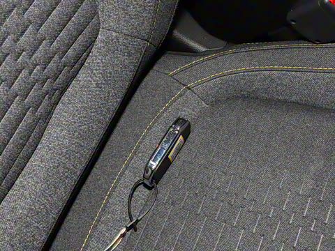 2026�� 1.5L IVT���ʰ�