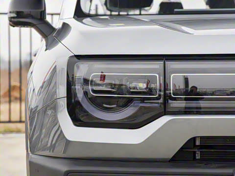 2026�� ���м� 1.5T �춯��׼��