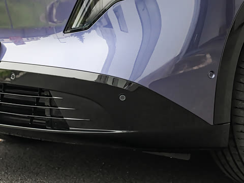 2026�� ���� 310 Max