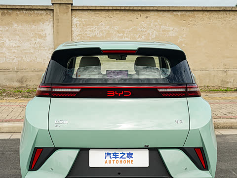 2026�� 405km ���ڰ�