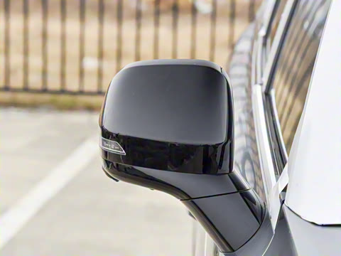 2026�� ���м� 1.5T �춯��׼��