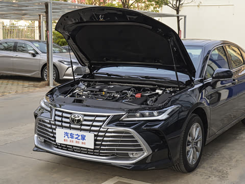 2026�� 2.0L ��ȡ��