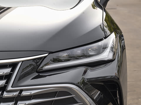 2026�� 2.0L ��ȡ��