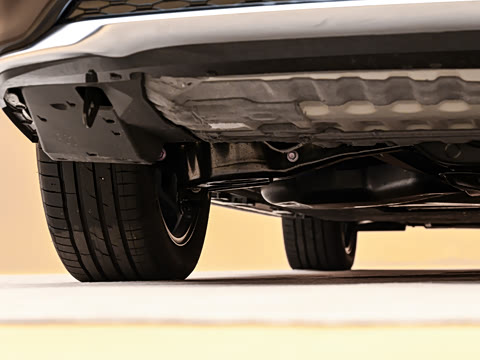 2027�� 2.5L�춯 �콢ULTRA��