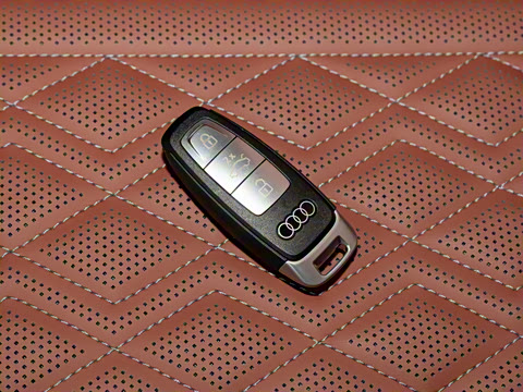 2026�� A3L Limousine 35TFSI �ɳ������� +������ѡ��