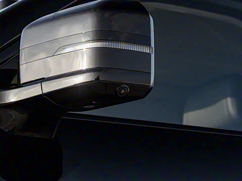 2025�� 210KM Ǭ��Ultra��