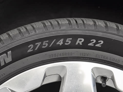2026�� ���� �콢��