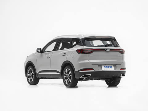 2026�� 1.5T CVT������