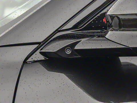 2026�� Ultra ���������