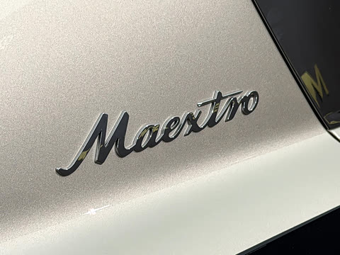 2025�� ���� ��ҫ������ 4����896�߼����״