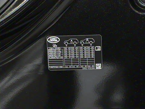 2025�� 400PS Dynamic SE