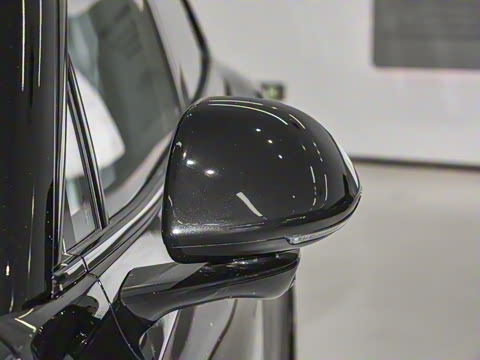 2025�� 60kWh ������