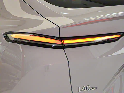 2025�� 60kWh ������