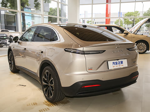 2025�� 60kWh ������