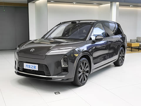 2026�� ��������������