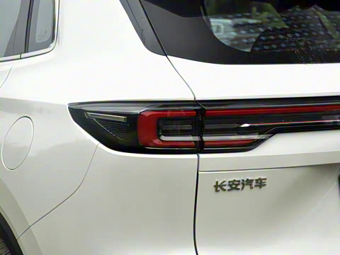 2026�� ���Ĵ� ������ 1.5T ������