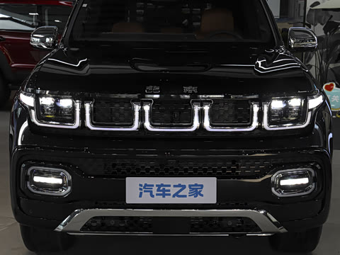 2026�� Ǭ���콢��
