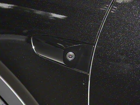 2025�� 60kWh ������