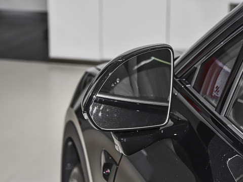 2025�� 60kWh ������