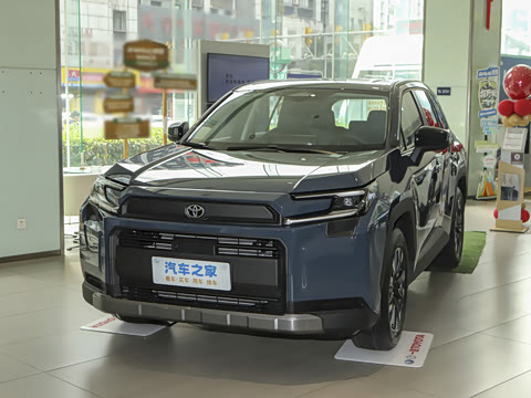 2026�� 2.0L ����������