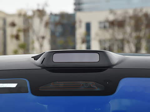 2025�� ���� Ultra�� 53.4kWh 6���� (896�߼����״