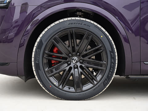 2025�� ���� Ultra�� 53.4kWh 6���� (896�߼����״