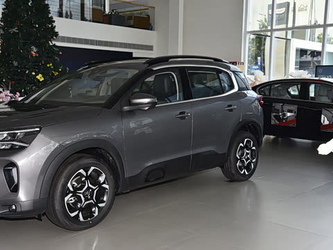 2026�� �Ŀ� 360THP ������