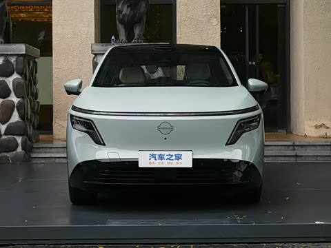 2026�� ���� 43.2kWh
