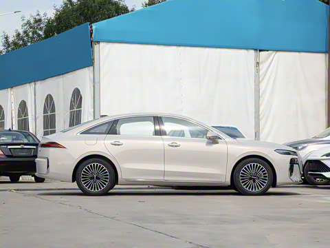 2025�� 160km������