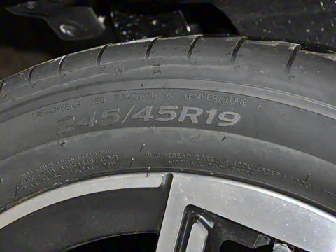 2025�� sDrive25Li X�����װ