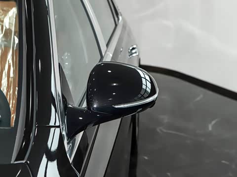 2026�� S 680 4MATIC