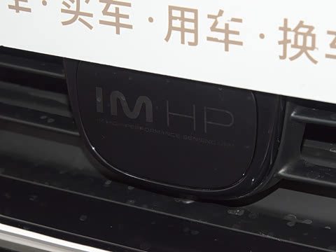 2026�� ���� Max