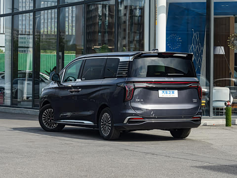 2026�� 2.0T ��������