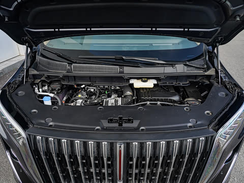 2026�� 2.0T ��������