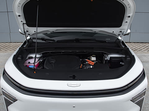 2026�� 220km �������������������