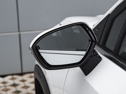 2026�� 220km �������������������