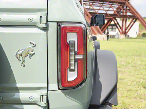 2025�� 2.3T 1966��׼��