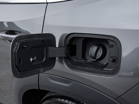 2026�� 220km ���� + ��