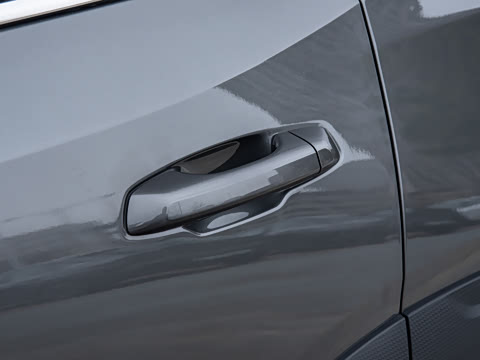 2026�� 220km ���� + ��