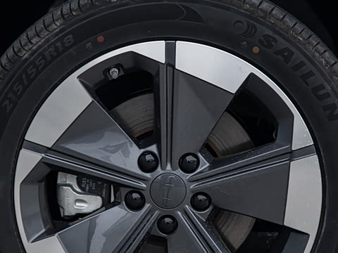 2026�� 375km ���ɰ�