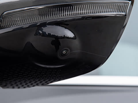 2026�� 220km ���� + ��